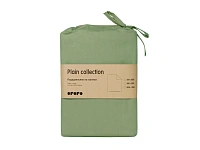 Пододеяльник Plain Collection 875628